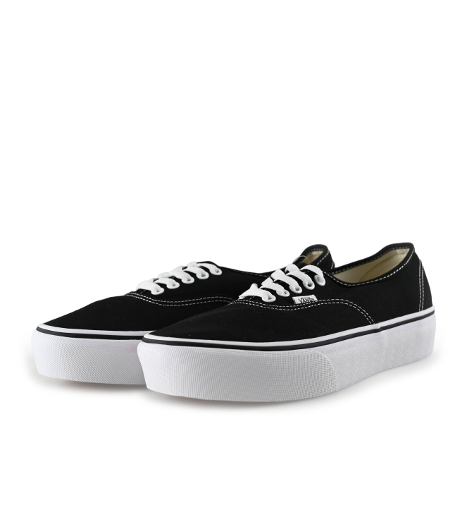 Vans Sneaker
