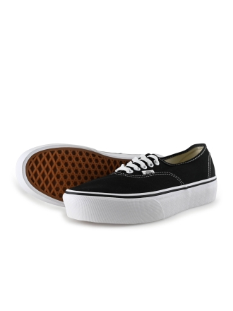 Vans Sneaker