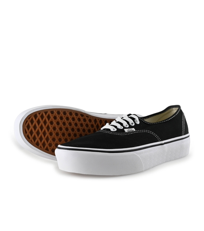 Vans Sneaker