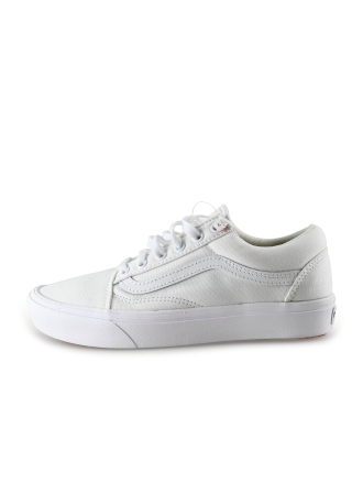 Vans Sneaker Weiß 295767