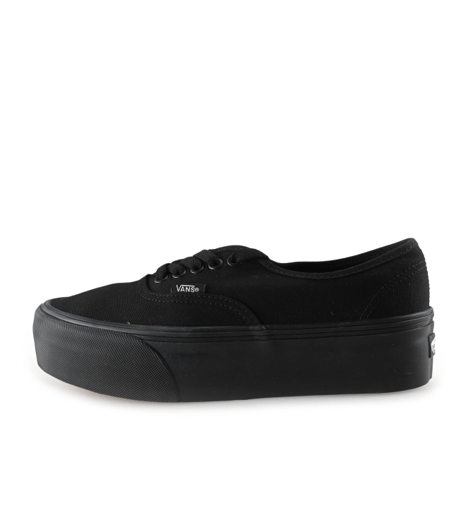 Vans Sneaker