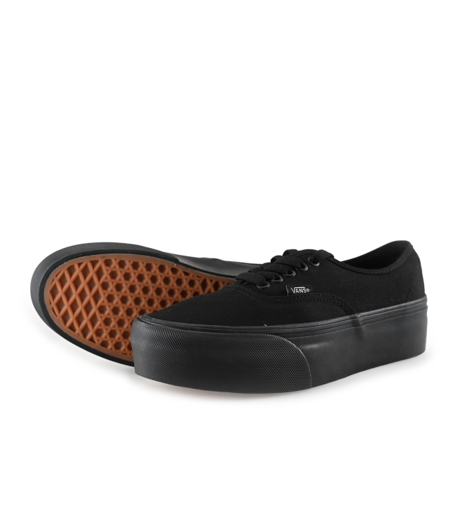 Vans Sneaker