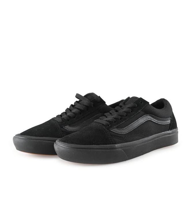 Vans Sneaker
