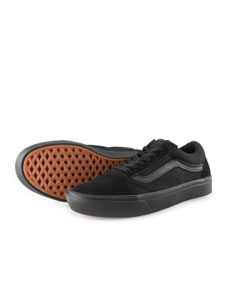 Vans Sneaker