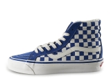 Vans Hohe Sneaker