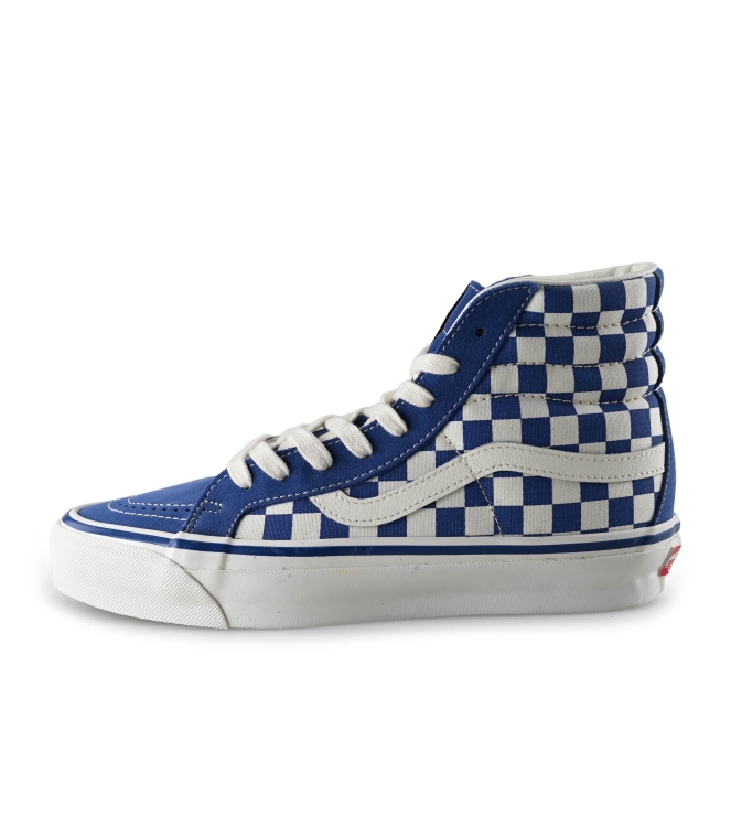 Vans Hohe Sneaker