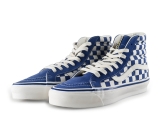 Vans Hohe Sneaker
