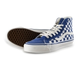 Vans Hohe Sneaker