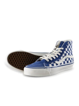 Vans Hohe Sneaker