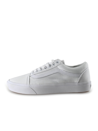 Vans Sneaker