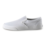 Vans Slip-ons