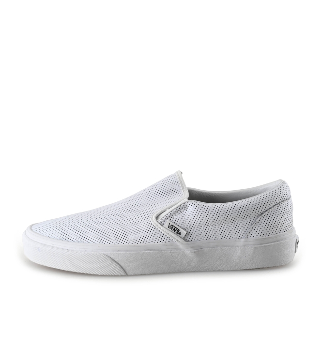Vans Slip-ons