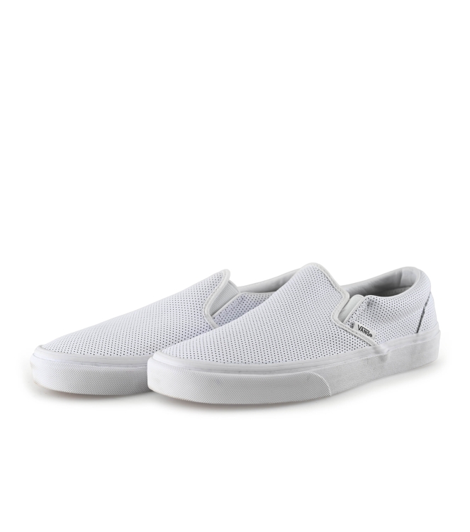 Vans Slip-ons