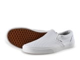 Vans Slip-ons