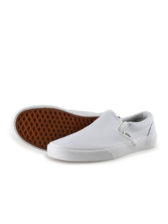 Vans Slip-ons