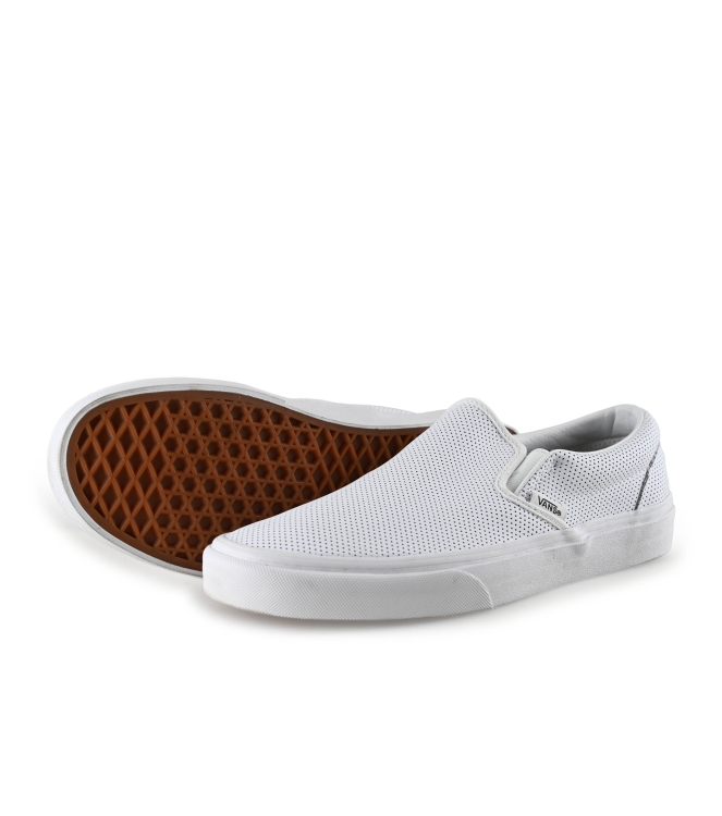 Vans Slip-ons
