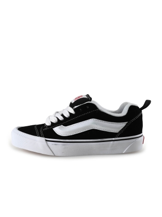 Vans Sportschuhe Schwarz 295774