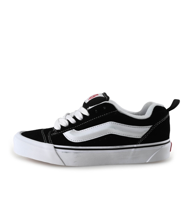 Vans Sportschuhe