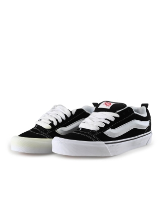 Vans Sportschuhe Schwarz 295774