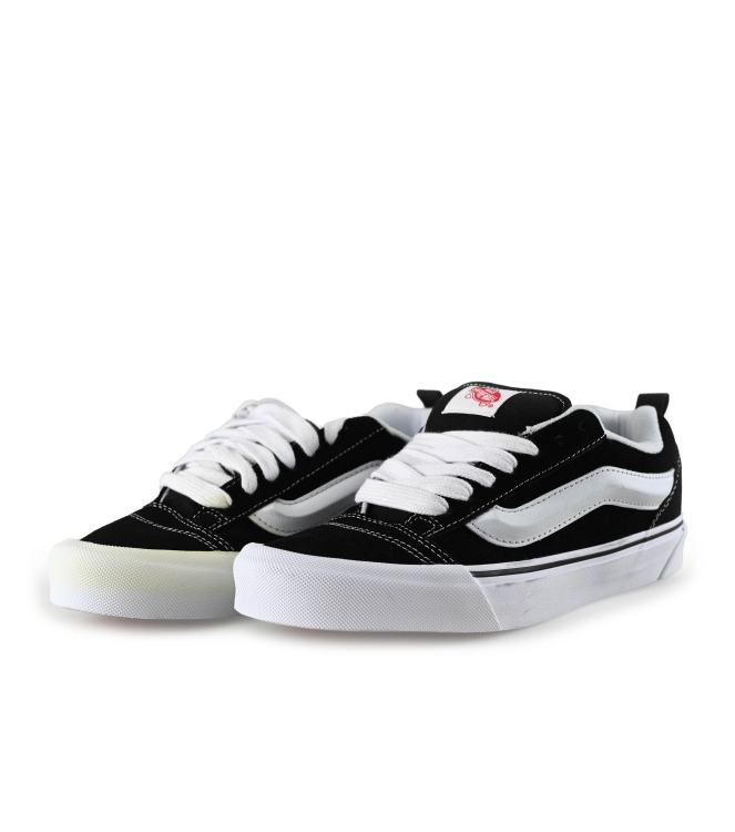 Vans Sportschuhe