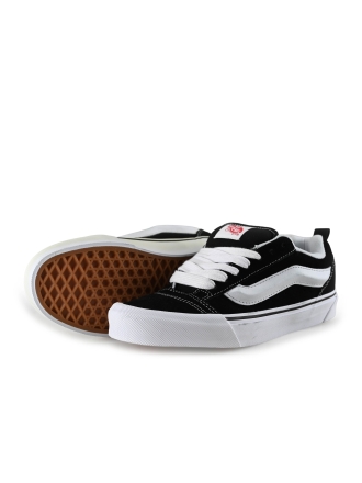 Vans Sportschuhe