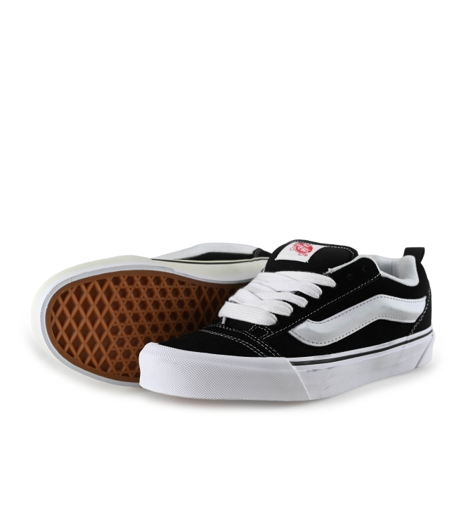 Vans Sportschuhe