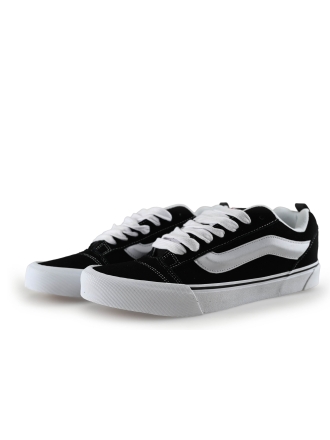 Vans Sneaker Schwarz 295775