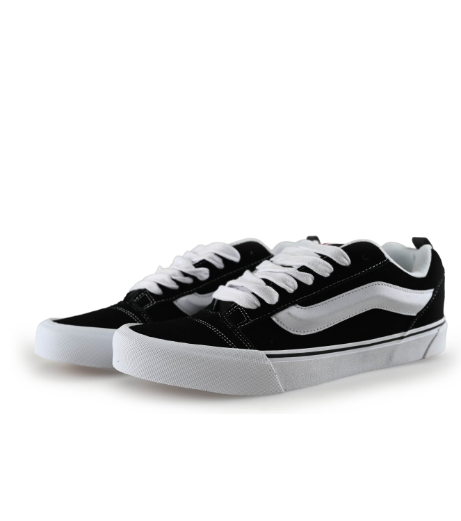 Vans Sneaker
