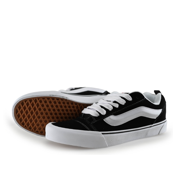 Vans Sneaker