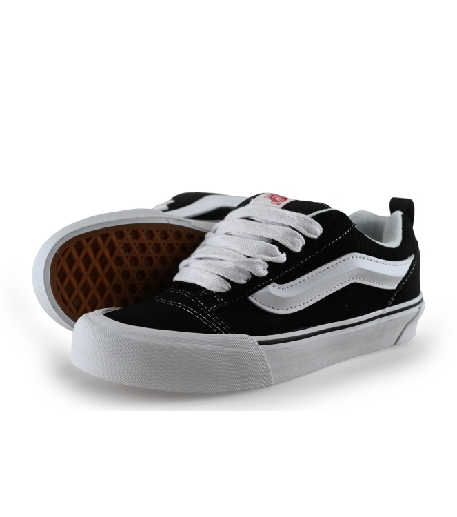 Vans Sneaker