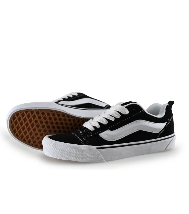 Vans Sneaker