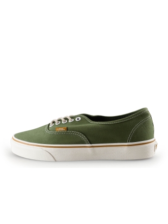 Vans Sneaker Grün 295780