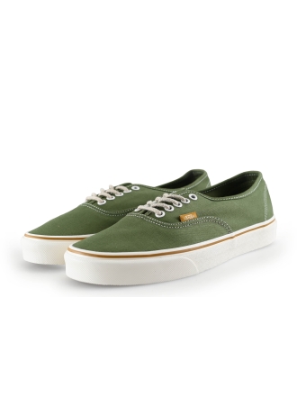 Vans Sneaker Grün 295780
