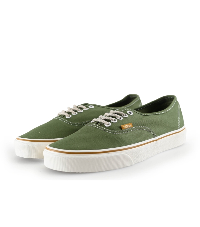 Vans Sneaker