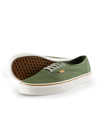 Vans Sneaker
