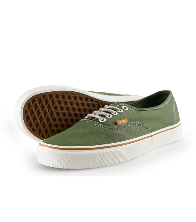 Vans Sneaker