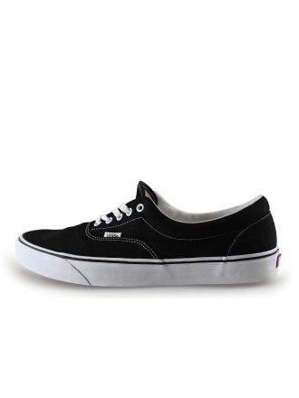Vans Sneaker Schwarz 295781