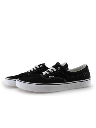 Vans Sneaker Schwarz 295781