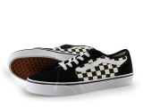 Vans Sneaker