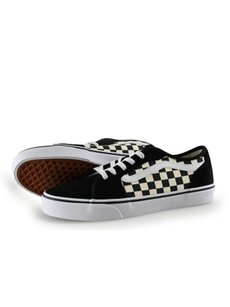 Vans Sneaker