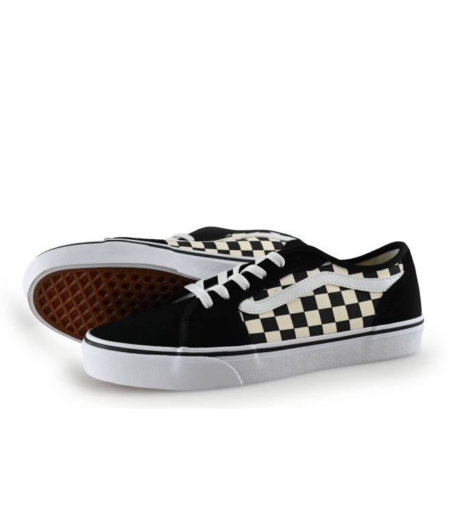 Vans Sneaker