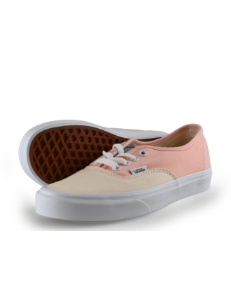 Vans Sneaker