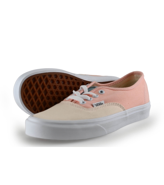 Vans Sneaker