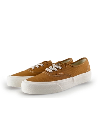 Vans Sneaker Braun 295784