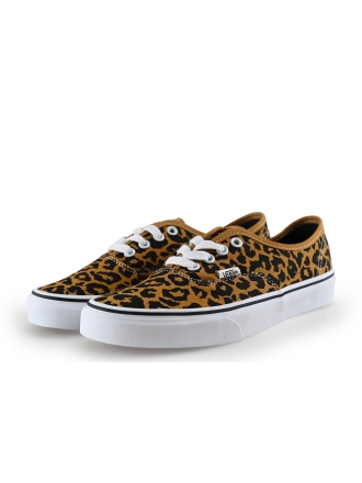 Vans Sneaker 295785