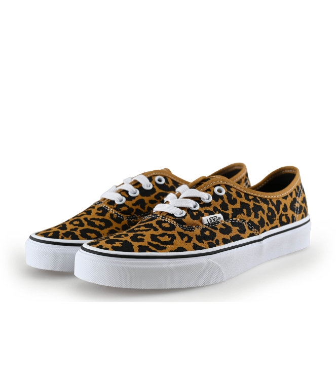 Vans Sneaker