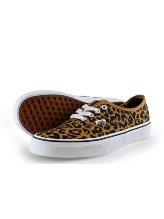 Vans Sneaker