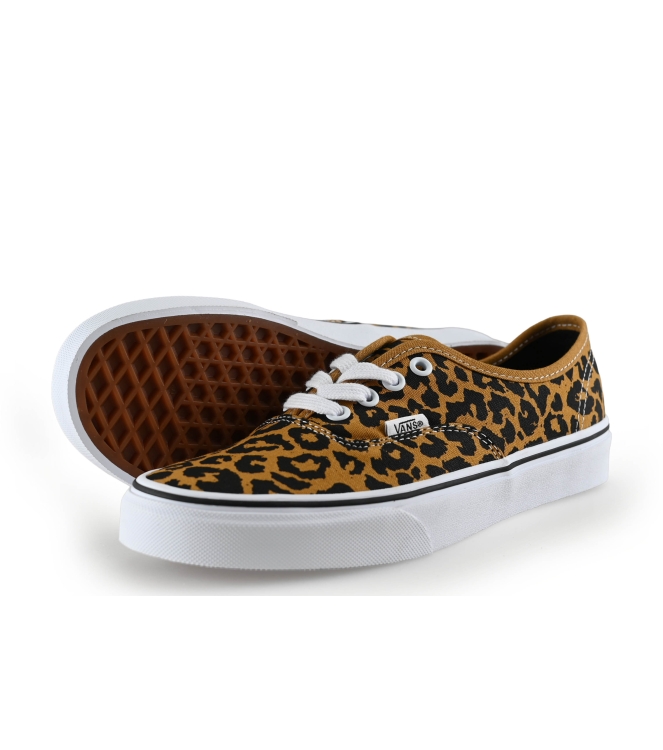 Vans Sneaker