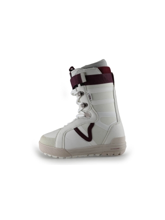 Vans Schneestiefel