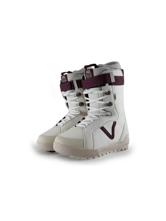 Vans Schneestiefel
